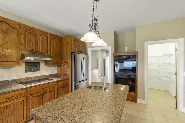 1120 S Old Kentucky Rd S, Greeneville, TN 37743 - photo 33