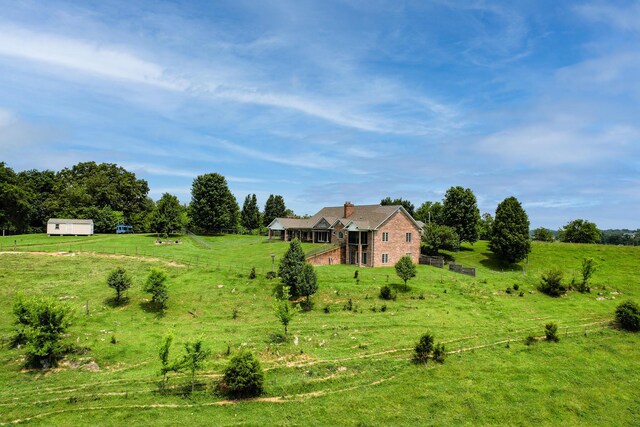 1120 S Old Kentucky Rd S, Greeneville, TN 37743 - photo 142