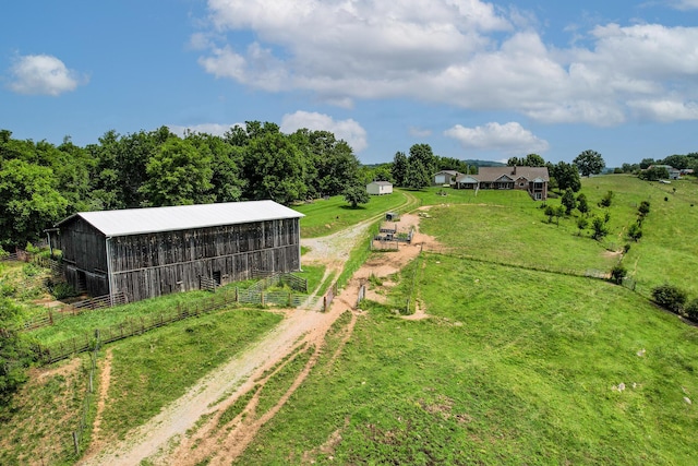 1120 S Old Kentucky Rd S, Greeneville, TN 37743 - photo 139