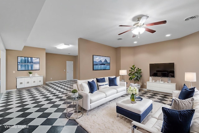1120 S Old Kentucky Rd S, Greeneville, TN 37743 - photo 83