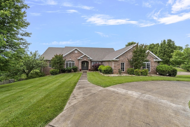 1120 S Old Kentucky Rd S, Greeneville, TN 37743 - photo 133