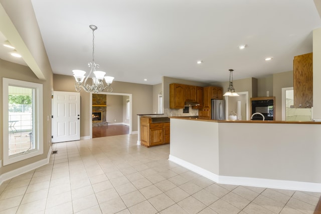 1120 S Old Kentucky Rd S, Greeneville, TN 37743 - photo 24