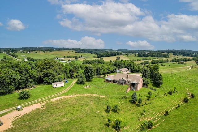 1120 S Old Kentucky Rd S, Greeneville, TN 37743 - photo 143