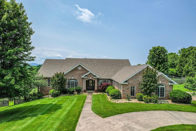 1120 S Old Kentucky Rd S, Greeneville, TN 37743 - photo 128