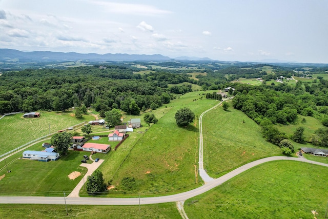 1120 S Old Kentucky Rd S, Greeneville, TN 37743 - photo 145