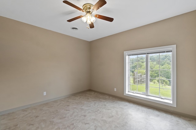 1120 S Old Kentucky Rd S, Greeneville, TN 37743 - photo 67