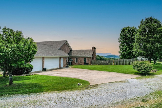 1120 S Old Kentucky Rd S, Greeneville, TN 37743 - photo 117