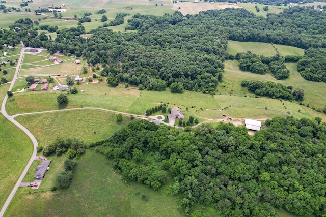 1120 S Old Kentucky Rd S, Greeneville, TN 37743 - photo 147