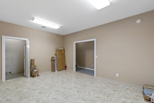1120 S Old Kentucky Rd S, Greeneville, TN 37743 - photo 76