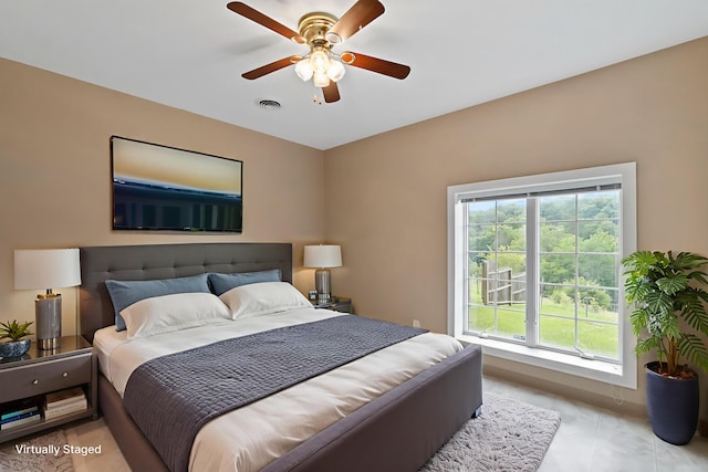 1120 S Old Kentucky Rd S, Greeneville, TN 37743 - photo 68