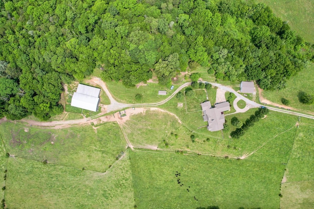 1120 S Old Kentucky Rd S, Greeneville, TN 37743 - photo 144