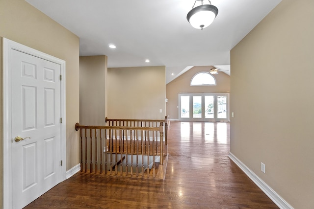 1120 S Old Kentucky Rd S, Greeneville, TN 37743 - photo 5
