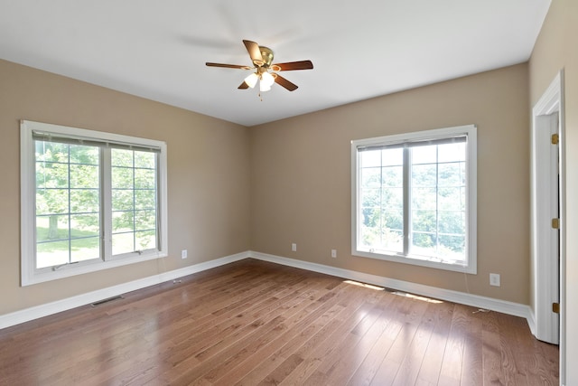 1120 S Old Kentucky Rd S, Greeneville, TN 37743 - photo 45