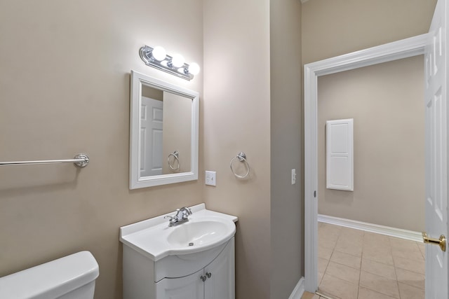 1120 S Old Kentucky Rd S, Greeneville, TN 37743 - photo 36