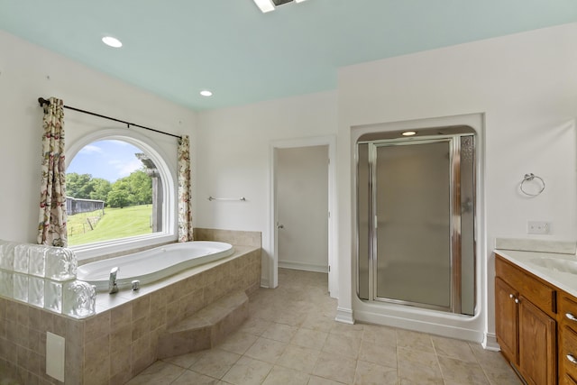 1120 S Old Kentucky Rd S, Greeneville, TN 37743 - photo 54