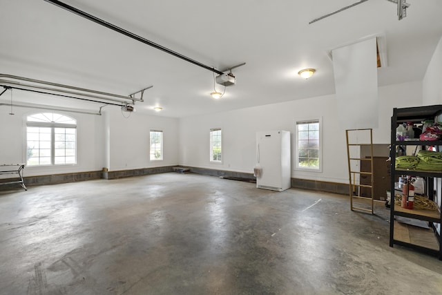 1120 S Old Kentucky Rd S, Greeneville, TN 37743 - photo 37