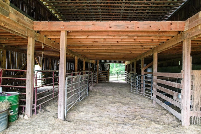 1120 S Old Kentucky Rd S, Greeneville, TN 37743 - photo 98