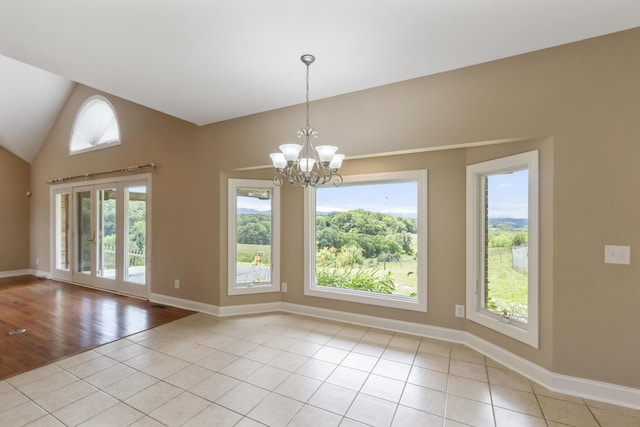 1120 S Old Kentucky Rd S, Greeneville, TN 37743 - photo 26