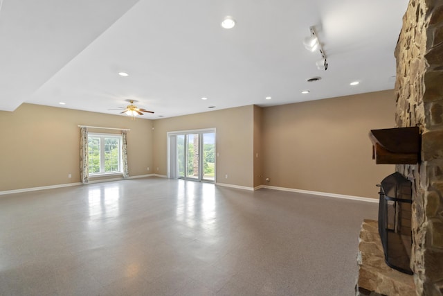 1120 S Old Kentucky Rd S, Greeneville, TN 37743 - photo 58