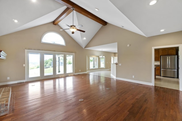 1120 S Old Kentucky Rd S, Greeneville, TN 37743 - photo 11
