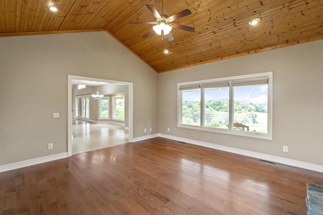 1120 S Old Kentucky Rd S, Greeneville, TN 37743 - photo 42