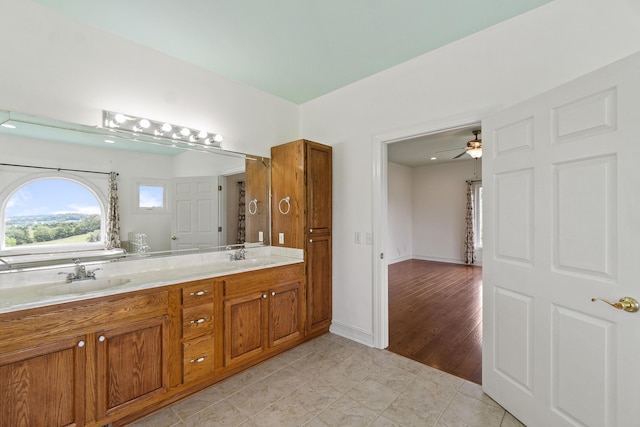 1120 S Old Kentucky Rd S, Greeneville, TN 37743 - photo 57