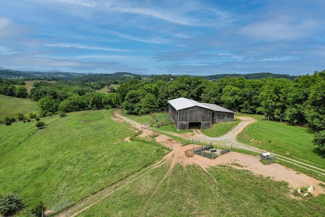 1120 S Old Kentucky Rd S, Greeneville, TN 37743 - photo 140