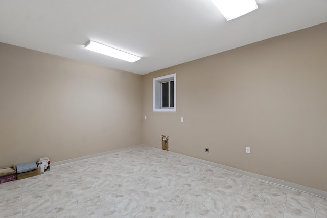 1120 S Old Kentucky Rd S, Greeneville, TN 37743 - photo 77