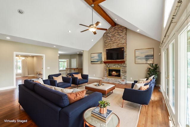 1120 S Old Kentucky Rd S, Greeneville, TN 37743 - photo 16