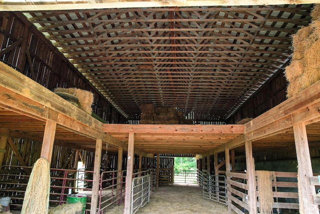 1120 S Old Kentucky Rd S, Greeneville, TN 37743 - photo 97