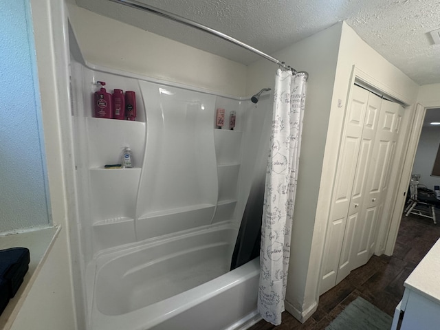 5954 Hiawatha Rd, Morristown, TN 37814 - photo 13