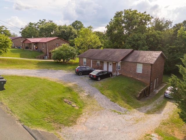 5954 Hiawatha Rd, Morristown, TN 37814 - photo 2