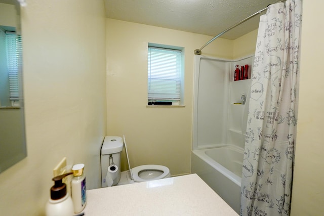 5954 Hiawatha Rd, Morristown, TN 37814 - photo 12