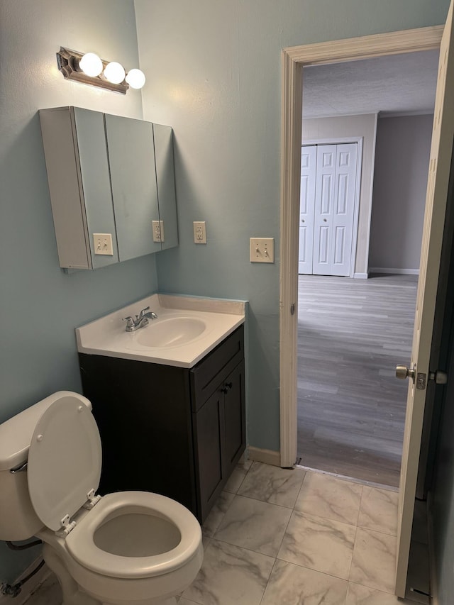 5954 Hiawatha Rd, Morristown, TN 37814 - photo 18