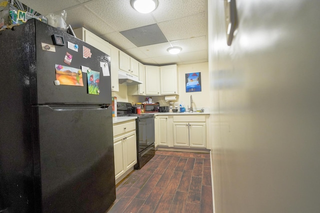5954 Hiawatha Rd, Morristown, TN 37814 - photo 9