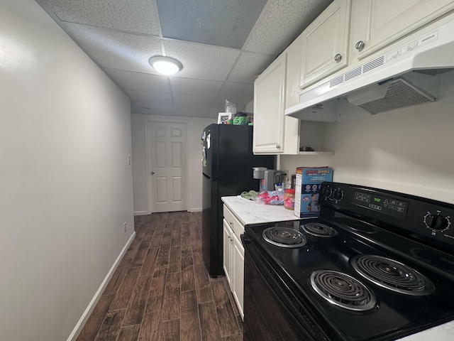 5954 Hiawatha Rd, Morristown, TN 37814 - photo 10