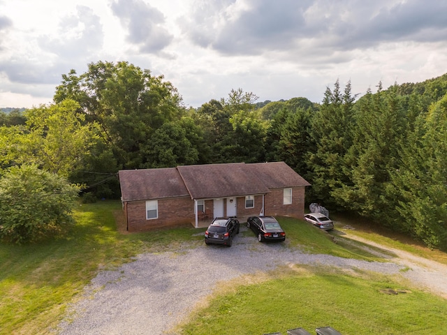 5954 Hiawatha Rd, Morristown, TN 37814 - photo 3