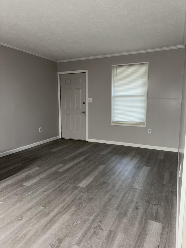 5954 Hiawatha Rd, Morristown, TN 37814 - photo 14