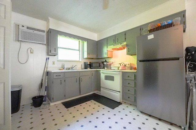 5954 Hiawatha Rd, Morristown, TN 37814 - photo 21