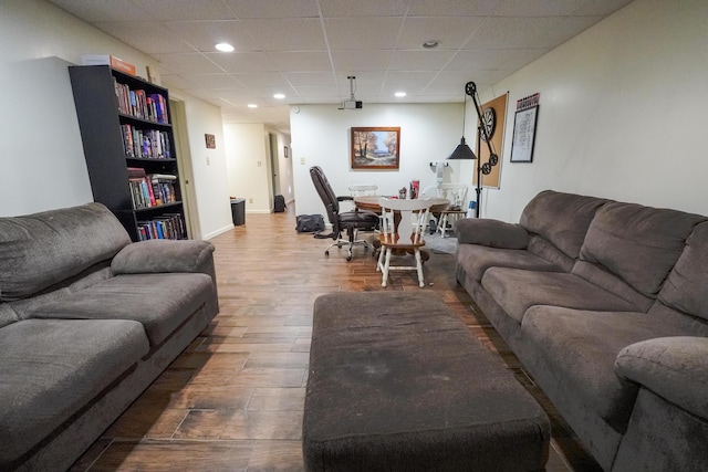 5954 Hiawatha Rd, Morristown, TN 37814 - photo 6