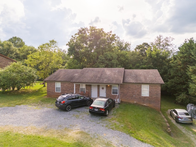 5954 Hiawatha Rd, Morristown, TN 37814 - photo 1