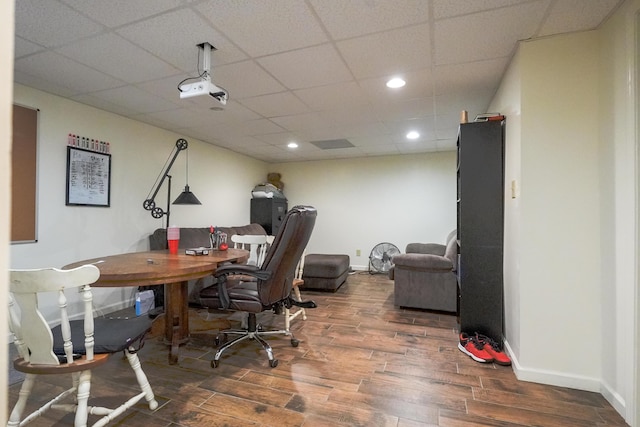 5954 Hiawatha Rd, Morristown, TN 37814 - photo 11