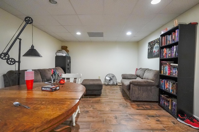 5954 Hiawatha Rd, Morristown, TN 37814 - photo 5