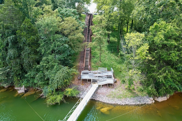 2054 Turner Landing Rd, Russellville, TN 37860 - photo 25