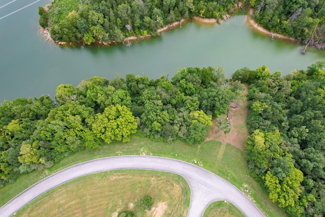 2054 Turner Landing Rd, Russellville, TN 37860