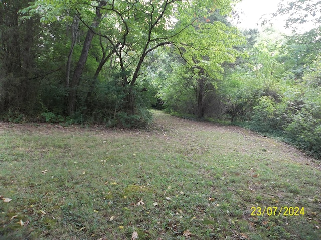 00 Bays View Rd, Kingsport, TN 37660