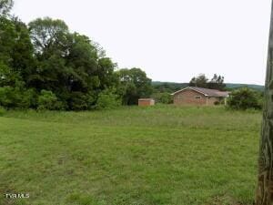 181 Dogwood Ln, Bean Station TN, 37708 land for sale