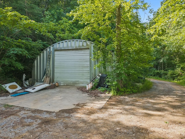 251 Huff Hollow Rd, Newport, TN 37821 - photo 64