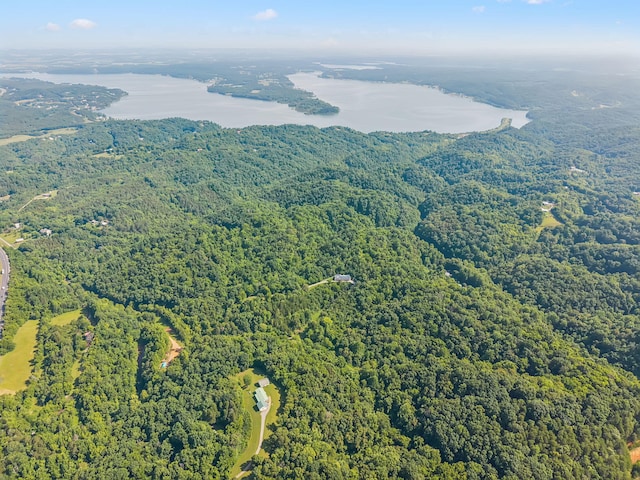 251 Huff Hollow Rd, Newport, TN 37821 - photo 97