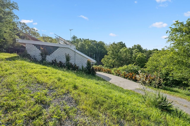 251 Huff Hollow Rd, Newport, TN 37821 - photo 59